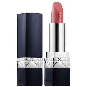 414 SAINT GERMAIN ROUGR DIOR LIPSTICK